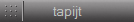 http://tijdvloerenraam.nl/tapijt.html
